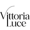 Translation missing: es.Vittoria Luce accessibility.home